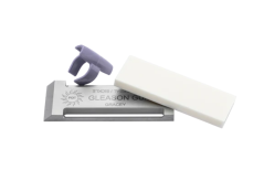 PDT Ultimate Edge Sharpening Kit