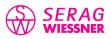 Chirurgické šití Serag Wiessner