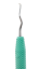PDT Gracey 13-14 Extended Reach Mini (1ks)