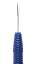 PDT Probe ACE™-UNC 15
