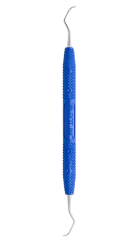 PDT Columbia 4L-4R (1ks)