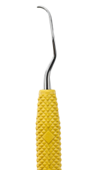 PDT Gracey 11-12 Extended Reach Rigid (1ks)