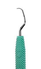 PDT Gracey 17-18 Rigid (1ks)