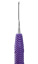PDT Gracey 5-6 Extended Reach Mini (1ks)