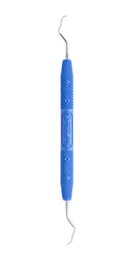 PDT #13/13KL Surgical Chisel