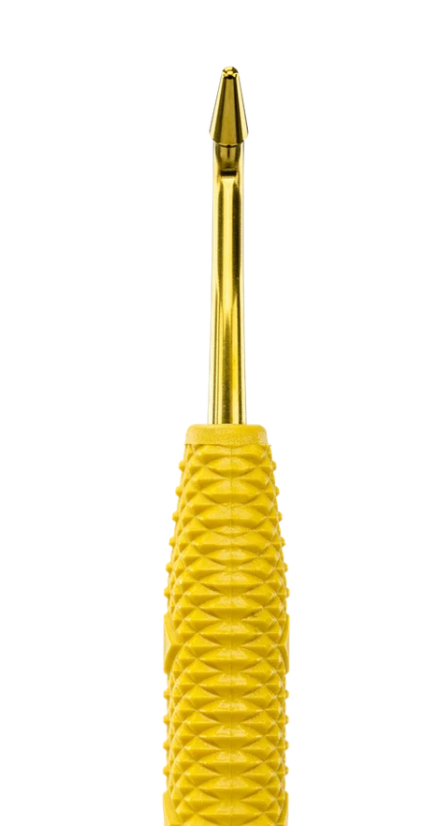 PDT CSS-6 Gold Line™ Composite System