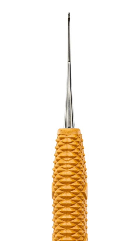 PDT Amazing Gracey™ 1-2 Extended Reach Micro Mini Titanium