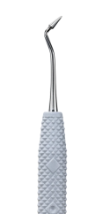 PDT Hollenback 6