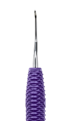 PDT Amazing Gracey™ 5-6 Rigid