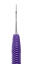 PDT Micro-Serrated Periotome™ - Anterior