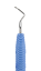 PDT A. Battrell™ Quadrant Gracey 15-18