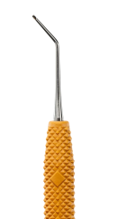 PDT Pineyro Arch™ Ti 1