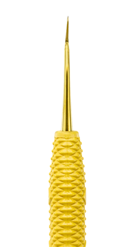 PDT 8A Gold Line™ Composite System
