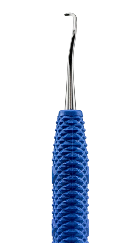 PDT Columbia 13-14 (1ks)