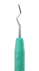 PDT O'Hehir New Millennium™ 17-18