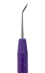 PDT O'Hehir New Millennium 1-2