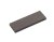 PDT Transformation Sharpening Stone (hnědý)