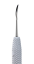 PDT 2/29 Burnisher