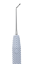 PDT 27/29 Burnisher