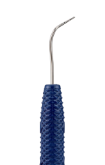 PDT Montana Precision™ Probe