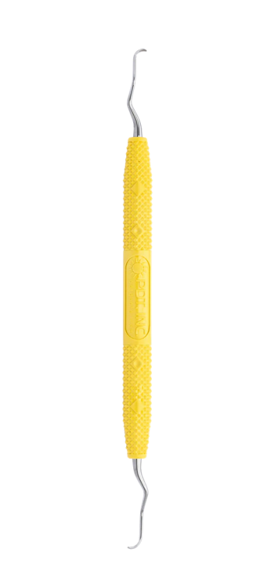 PDT Gracey 15-16 Extended Reach (1ks)