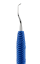 PDT Barnhart 1-2 Rigid (1ks)