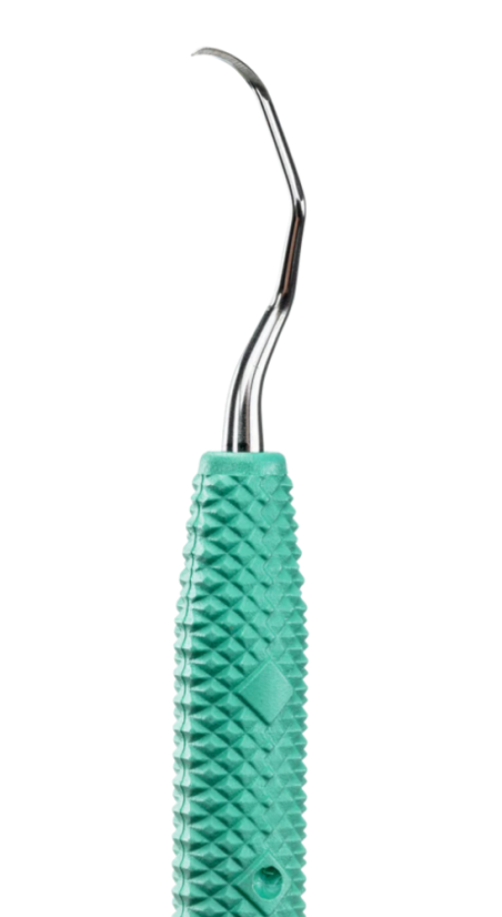 PDT Gracey 12-13 Extended Reach (1ks)