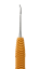 PDT Pineyro Arch™ Ti 2