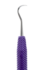 PDT H5 Langer 5