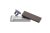 PDT Ultimate Edge Kit with Transformation Sharpening Stone