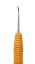 PDT Pineyro Arch™ Ti 1
