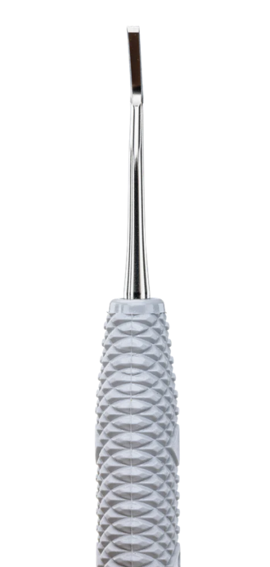 PDT 11/12 Bi-angle Chisel (15-8-8)