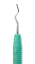 PDT O'Hehir New Millennium™ 17-18
