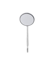 PDT  #5 PrecisionReflect HD Mirror (15/16")