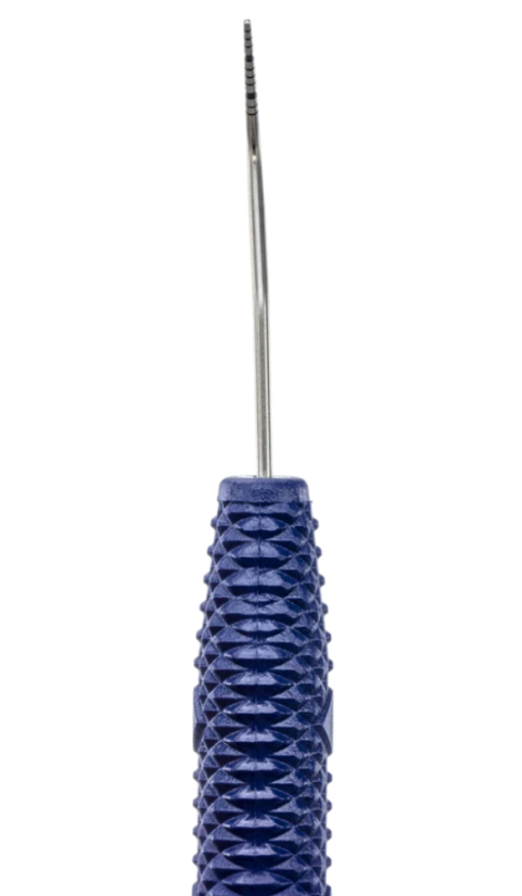 PDT Explorer 23-Probe UNC 12