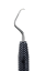 PDT Gracey 9-10 Extended Reach Mini Rigid (1ks)
