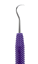 PDT H5 Langer 5