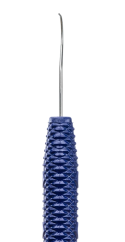 PDT Explorer 23-Probe UNC 15