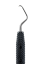 PDT Gracey 9-10 Extended Reach Mini Rigid (1ks)