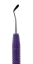 PDT DrV™ 3-4 Composite