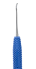 PDT Slade Blade 2 Anterior Wide
