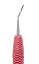PDT Montana Jack® Pink (Breast Cancer Promo)