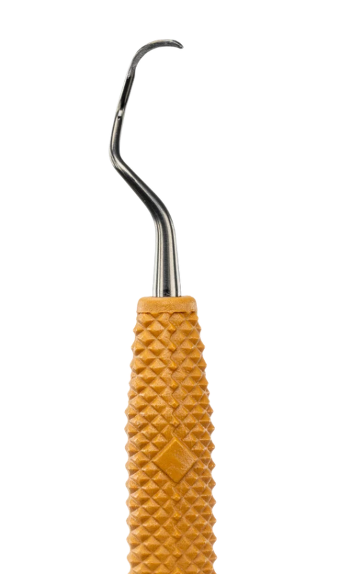 PDT Wingrove™ L3-4 Titanium Implant