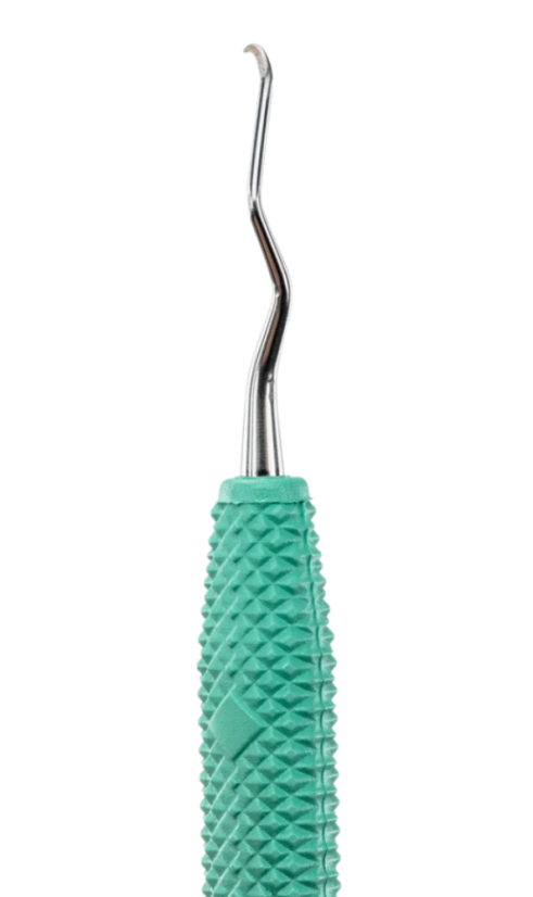 PDT Gracey 13-14 Extended Reach Mini (1ks)