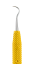 PDT Montana Jack® (Clark)