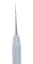 PDT IPC- Non Coated