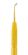 PDT CSS-7 Gold Line™ Composite System