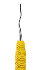 PDT Gracey 11-12 Rigid  (1ks)