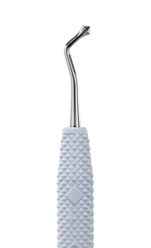PDT Acorn 21B