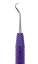 PDT Jack B. Nimble® Slim